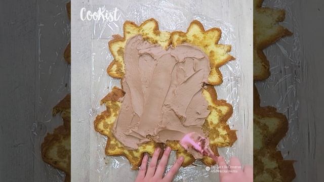 How to use pandoro for amazing desserts! смотреть онлайн