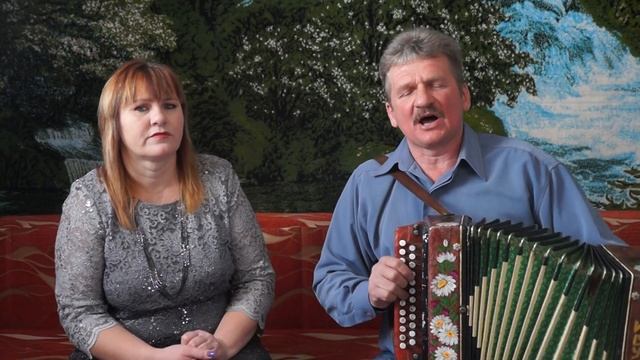 С белыми ставнями смотреть онлайн