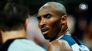 Крушение вертолета Коби Брайанта: Нашли ностоящих виновных