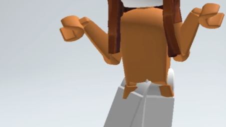 18-01-2025 смотреть онлайн