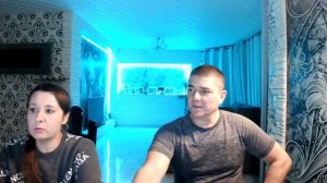 Наша поездка из Германии в Калининград