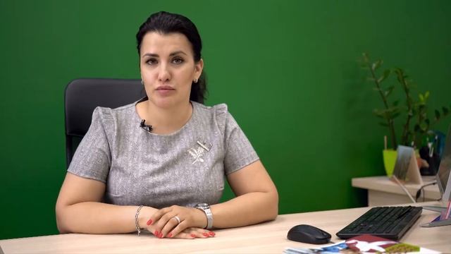 Специальные предложения июня смотреть онлайн