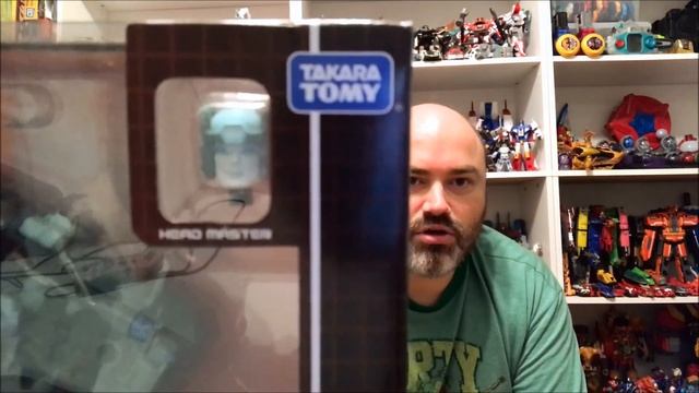 HLJ Package Opening - 4Koma....Nin..pou...NINJA SWORD! (10.3.17) смотреть онлайн