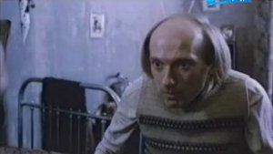 Театральная гостиная Рудольфа Фурманова с Дмитрием Светозаровым. 12 декабря 2015 года