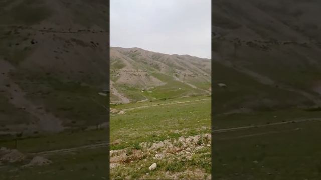 Город Раззаков смотреть онлайн