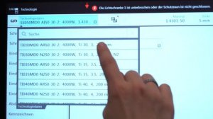 TRUMPF laser cutting: TruLaser 1030 fiber – Robust and economical laser cutting machine