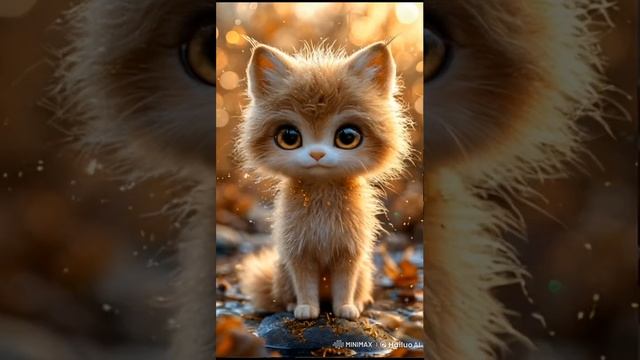 Для хорошего настроения. смотреть онлайн