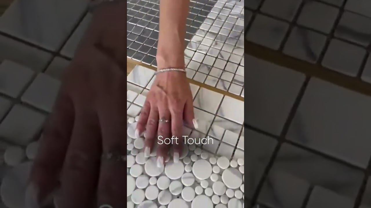 #grandmozaika #дизайнинтерьера #ремонт смотреть онлайн