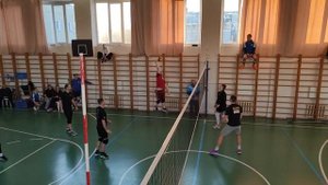 турнир по волейболу 18.01.25.mp4
