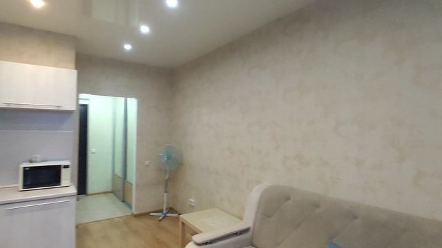 1000019822.mp4 смотреть онлайн