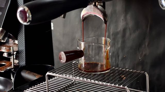 วิธีทำกาแฟส้ม ยูสุ โซดา Yuzu soda coffee coffee recipe yuzu coffee recipe how to make yuzu coffee смотреть онлайн