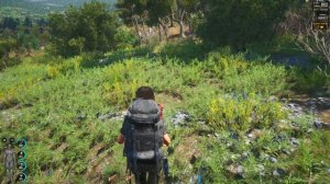 SCUM ➤ 4К. АКТ 1. Глава 28: ПОГОНЯ СО СТРЕЛЬБОЙ! | СКАМ 2023 | БИТВА ЗА ГРУЗ КАРГОДРОПА / АЭРДРОП!