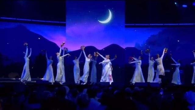 Алёна Петровская -