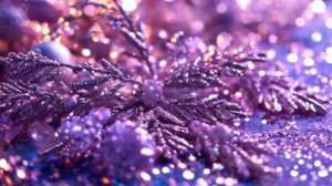 Истории про любовь - Он неожиданно вошел в мою жизнь и изменил всё вокруг - Жизненные истории