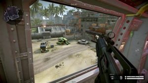 PWE -Военная  машина