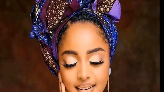 IZZAR SO KASHI NA 50 ORIGINAL смотреть онлайн