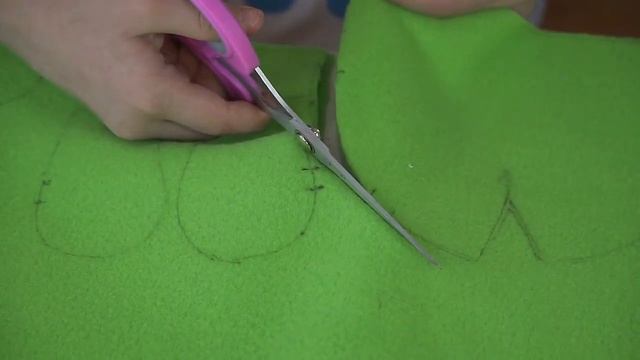 1 урок смотреть онлайн