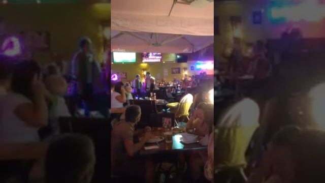 Кафе Бургас смотреть онлайн