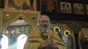 Священномученик Власий - покровитель животных
