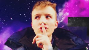 9 (1.9). ФИЛИПП КИРКОРОВ - Лунный гость - Cover by RAM - Music Video (25.09.2019)