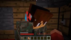 VID_20250118_204307_878