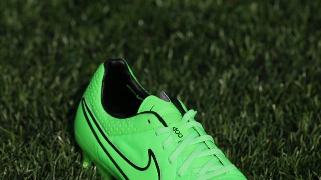 Sport Zone :: Nike Tiempo :: Futebol смотреть онлайн