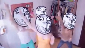 me gusta