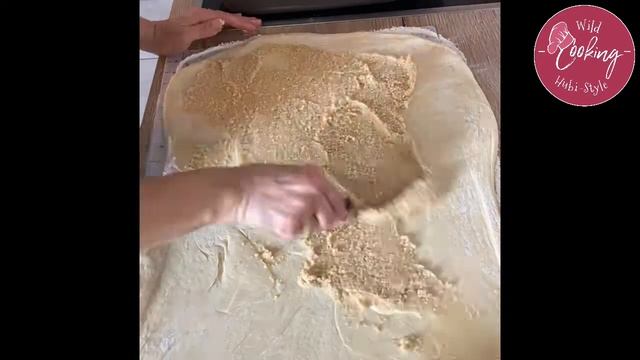 Nuss-Schnecken aus dem Grundset смотреть онлайн