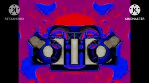Klasky Csupo Effects Slow Voice Effects