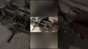 mini milling machine for metal мини фрезерный станок по металлу