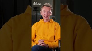 BBone медовый ботокс Honey Jelly