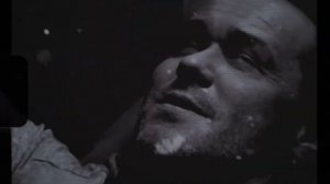 Мария Куликова ♾️❤️🔥   Максим Аверин ♾️❤️🔥