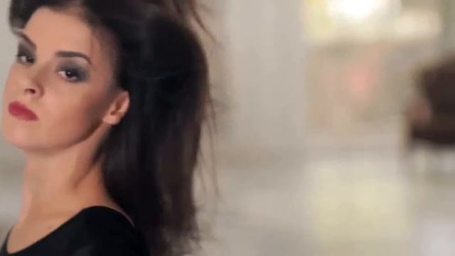 H Detox Hair, H Brush e H Bond Protector Honma Tokyo смотреть онлайн