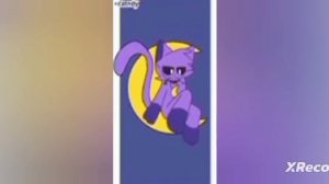 кэт неп и дог дей