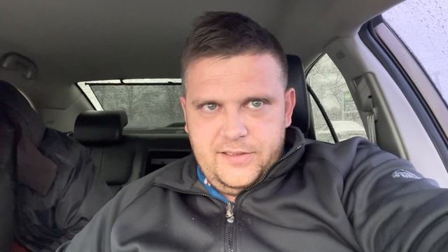 - - - Сток Сити - Тоттенхэм кф. 1,91 - - - - - Эвертон - Манчестер Юнайтед кф. 1.77