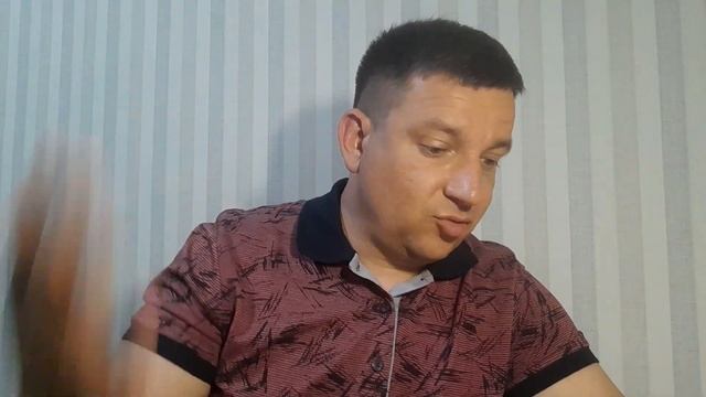 Как избавить себя от фобии? Кардиофодия!