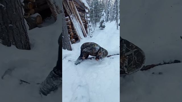Рома поломался ! #shorts #short