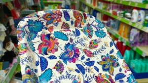 💜ФИКС ПРАЙС☕🌿НОВИНКИ & НУЖНЫЕ и ПОЛЕЗНЫЕ ТОВАРЫ💜