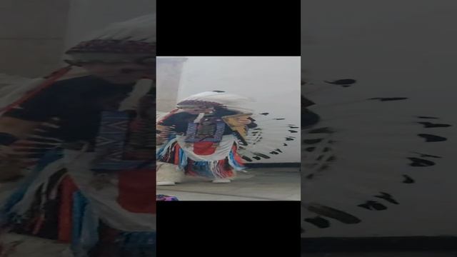 Музыка в московском метро