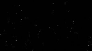 Падающие частицы,обломки, пепел видеофон,футаж /background, futage falling particles, debris, ash #