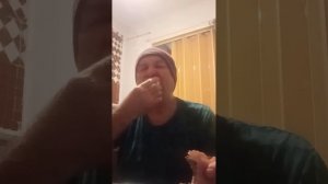 На обзор карпаччо из индейки из магазина покупочка