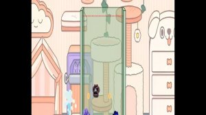 Мир  табо лапок