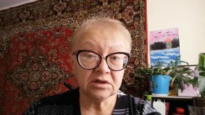 Происки Мельпомены