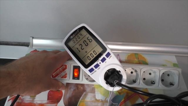 Самая модная индукционная плита . смотреть онлайн