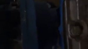 Тестоделитель ТД-30