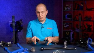 Топ тюнинга на жигули от Clubturbo. Розыгрыш 10 призов.