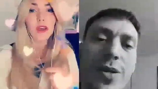 12 мая 2023 г. смотреть онлайн