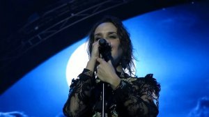 ZAZ live in Saint-Petersburg 04/02/2019