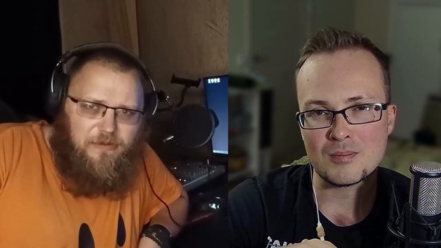 Большой разговор о микрофонах для Smule смотреть онлайн