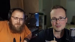 Большой разговор о микрофонах для Smule